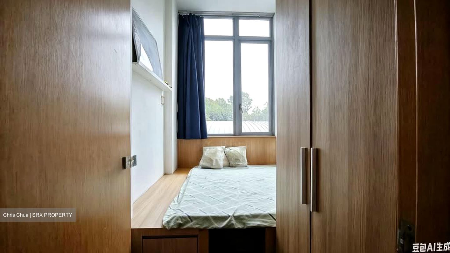 Carabelle (D5), Condominium #568261591